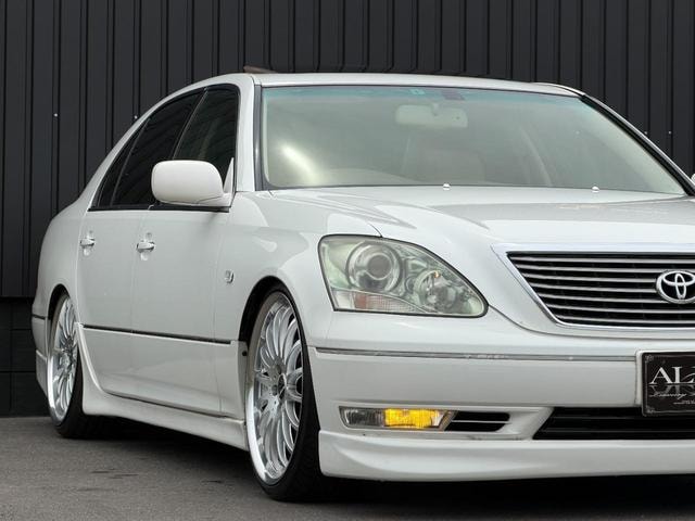 Миниатюра 57