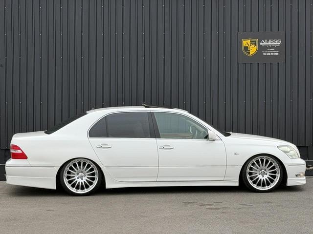 Миниатюра 61