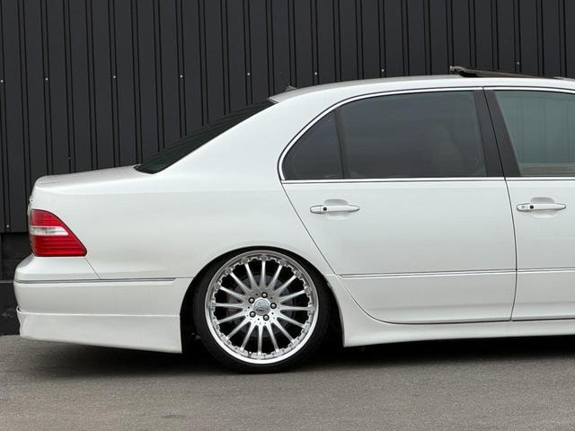 Миниатюра 62