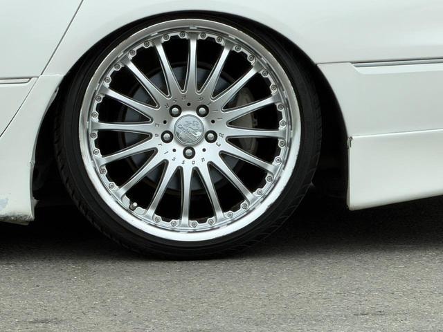 Миниатюра 77