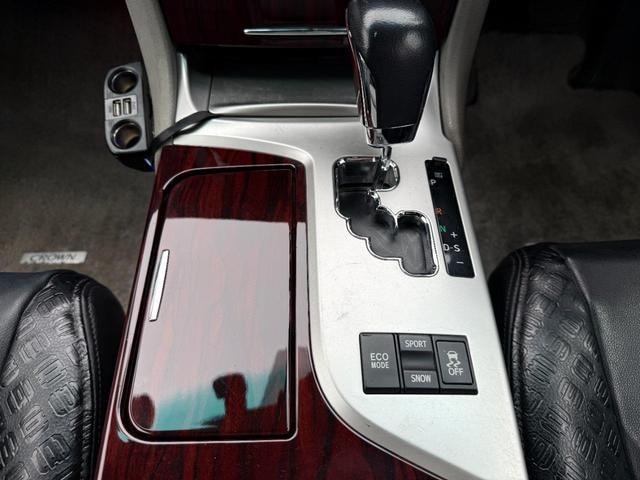 Миниатюра 17
