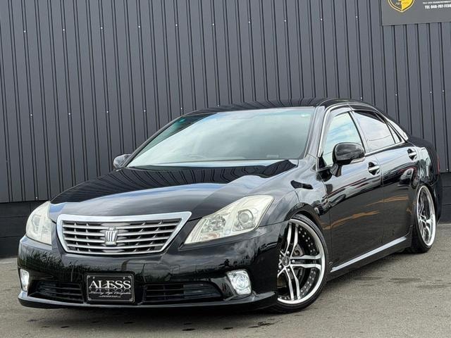 Миниатюра 46