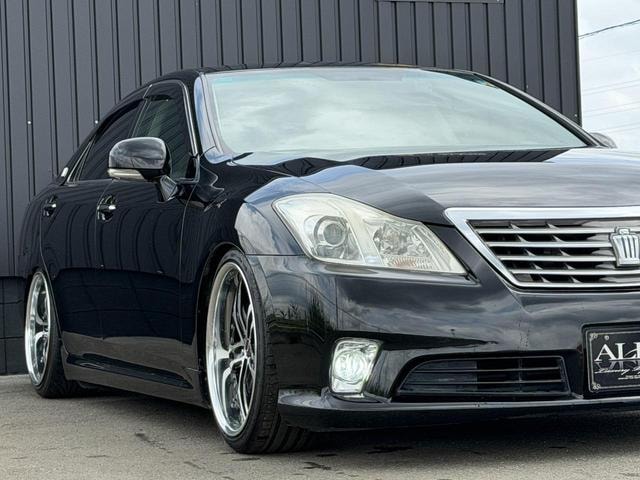 Миниатюра 50