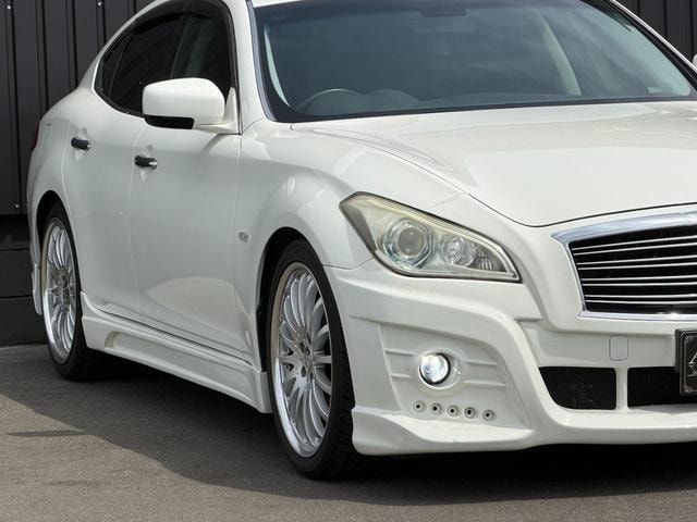 Миниатюра 49