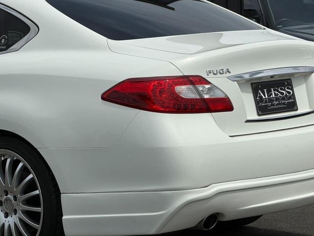 Миниатюра 77