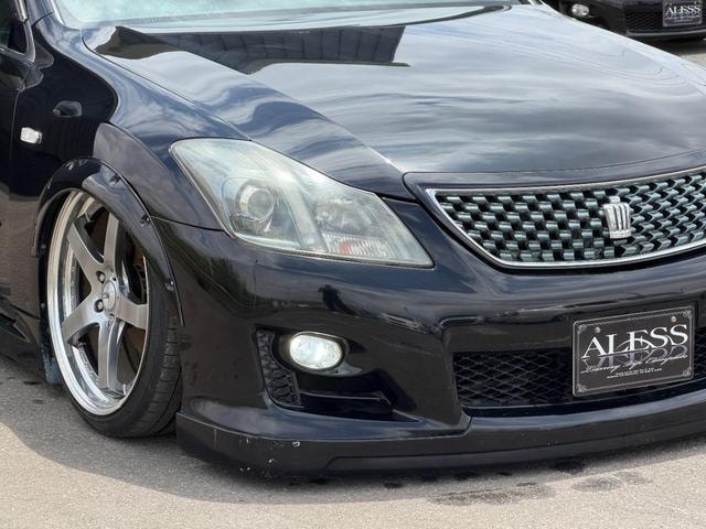 Миниатюра 40