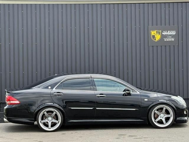 Миниатюра 45