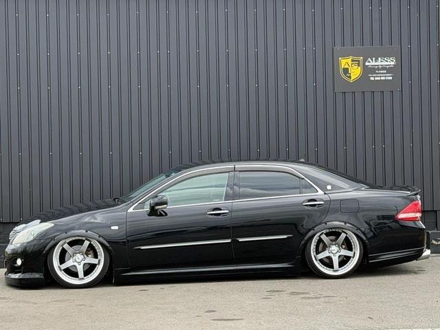 Миниатюра 50