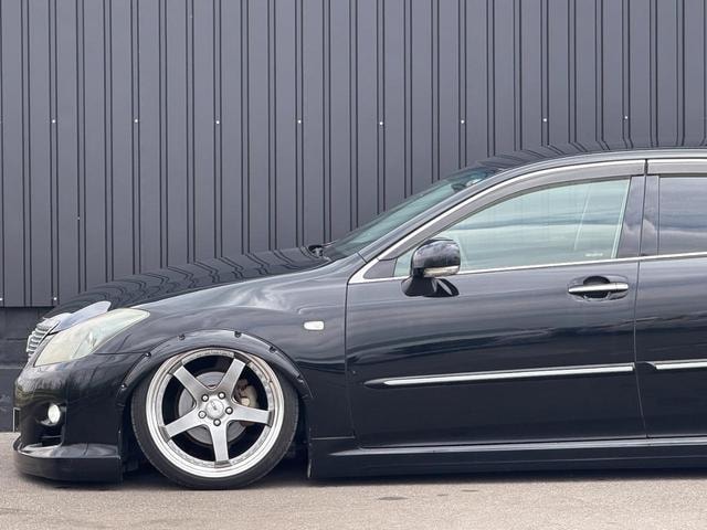 Миниатюра 51
