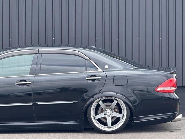 Миниатюра 52