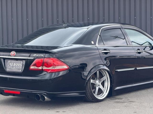 Миниатюра 59