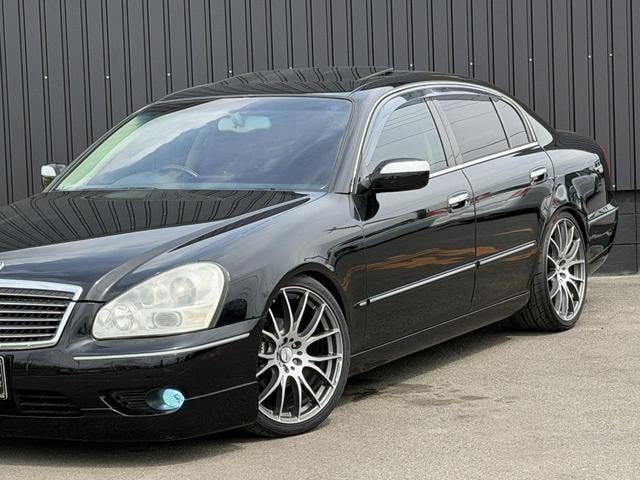 Миниатюра 10