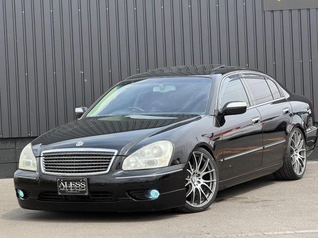 Миниатюра 48