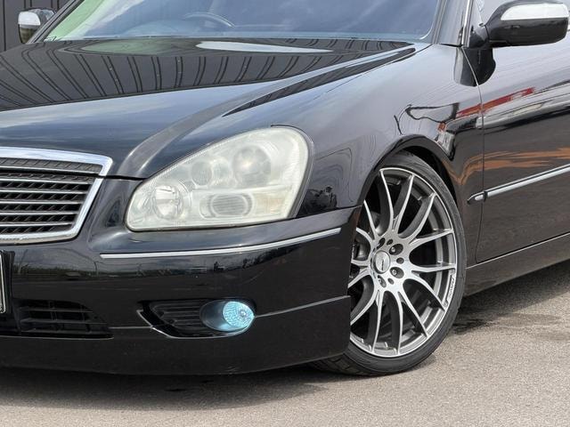Миниатюра 49