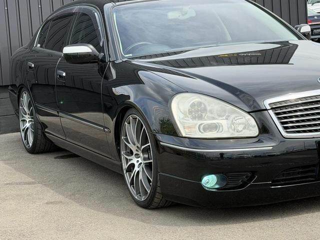 Миниатюра 55
