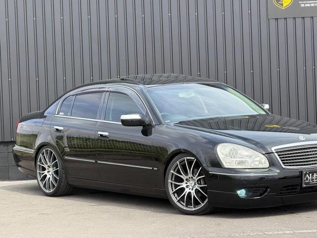 Миниатюра 59