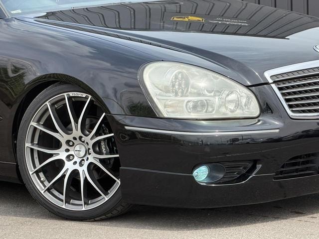 Миниатюра 60