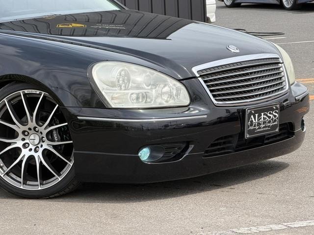 Миниатюра 62