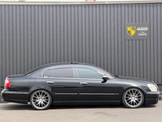 Миниатюра 63