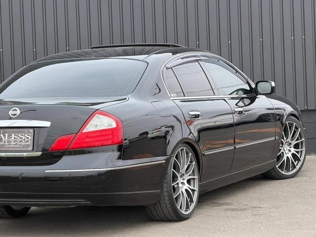Миниатюра 68