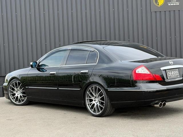 Миниатюра 76