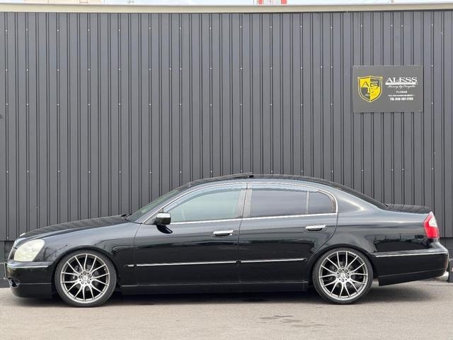 Миниатюра 78