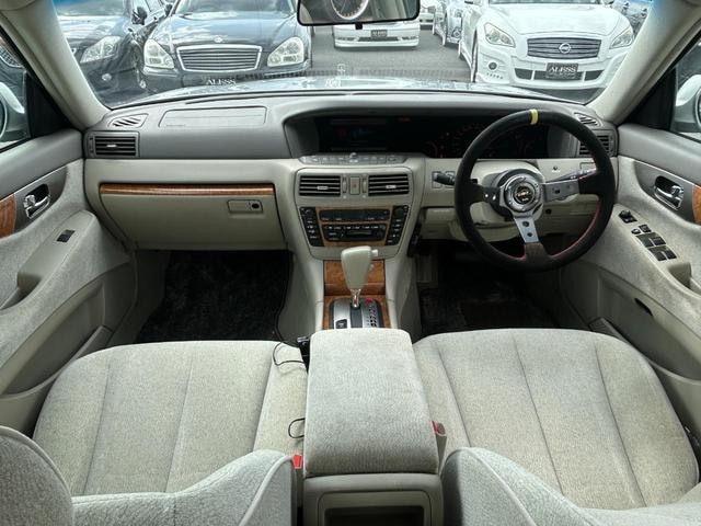 Миниатюра 10