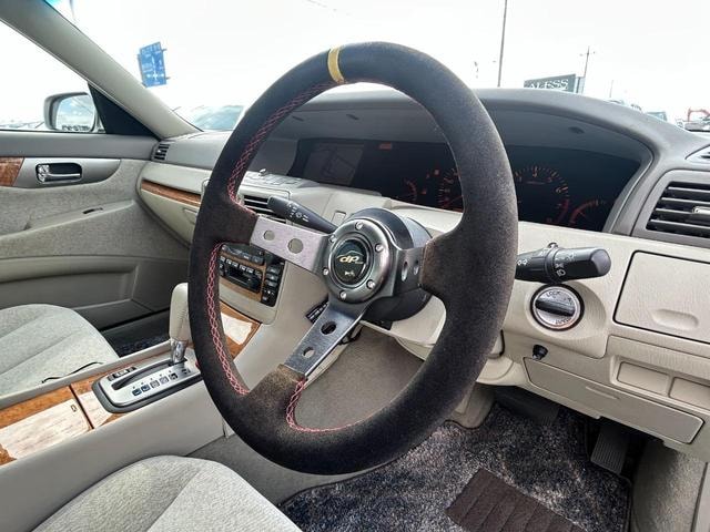 Миниатюра 31