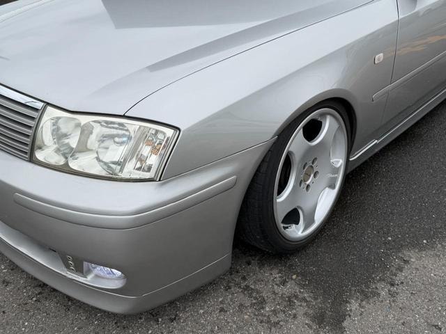 Миниатюра 36