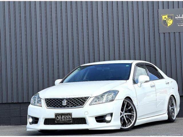 Миниатюра 40