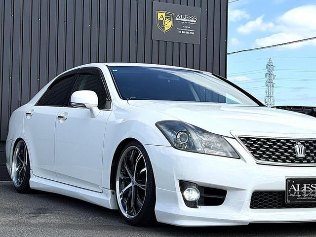 Миниатюра 44