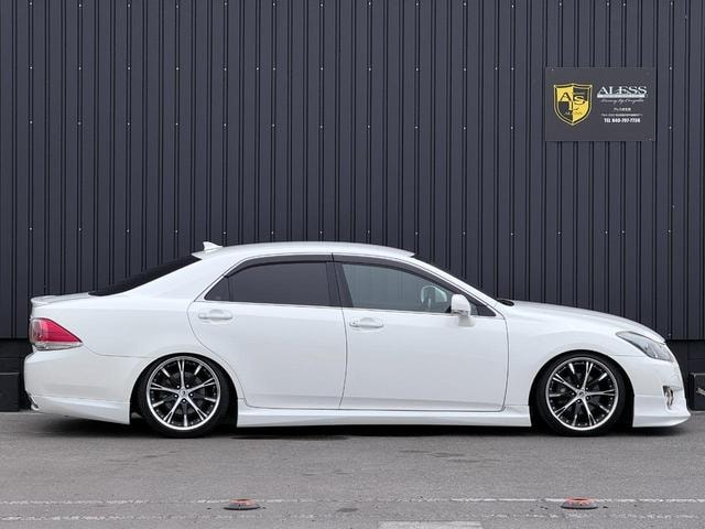 Миниатюра 53