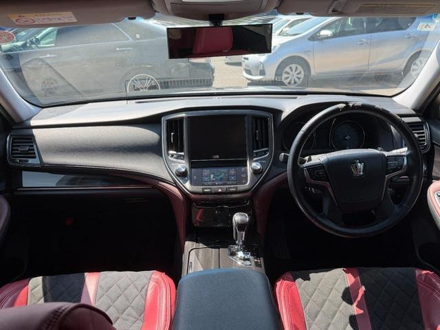 Миниатюра 13