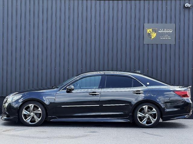 Миниатюра 60