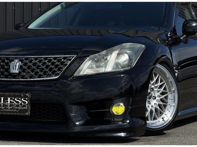 Миниатюра 47