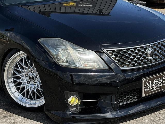 Миниатюра 55