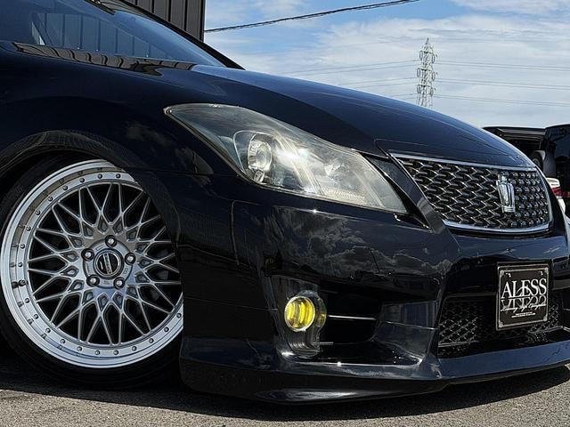 Миниатюра 57