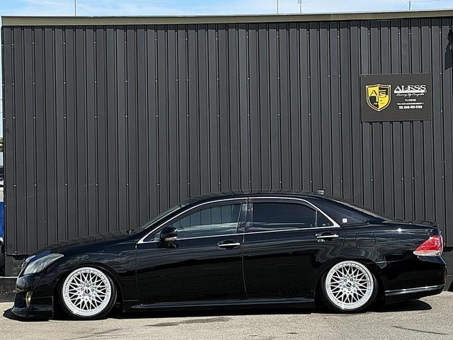 Миниатюра 67
