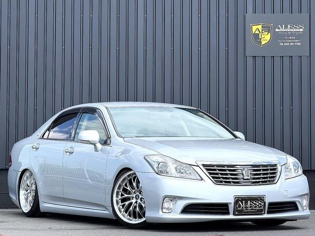 Миниатюра 48