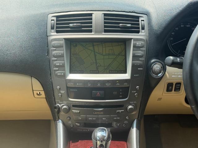 Миниатюра 19