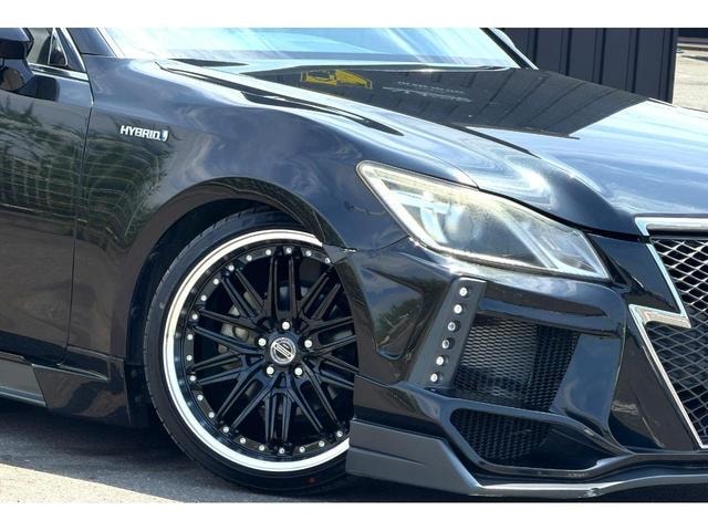 Миниатюра 51