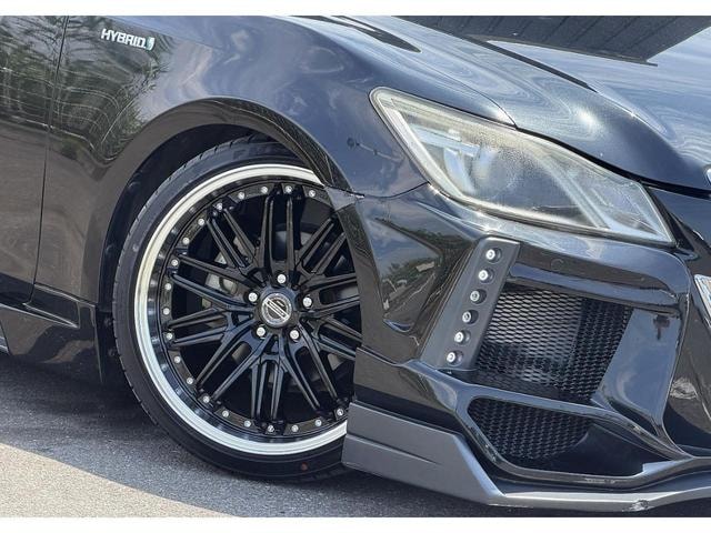 Миниатюра 52