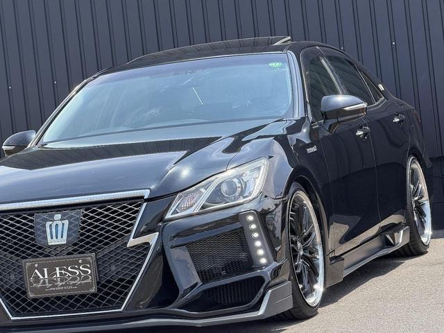 Миниатюра 55