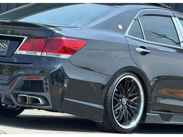 Миниатюра 61