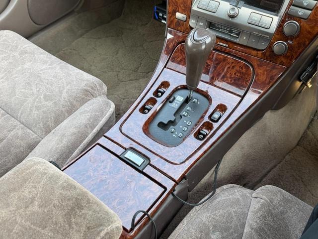 Миниатюра 50