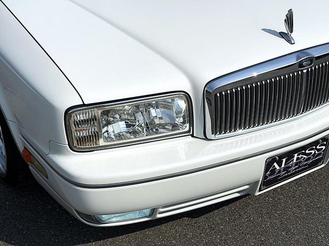 Миниатюра 62