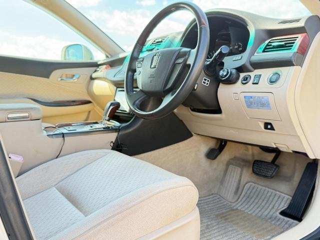 Миниатюра 19