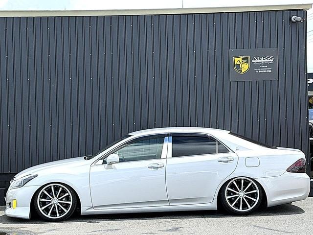 Миниатюра 53