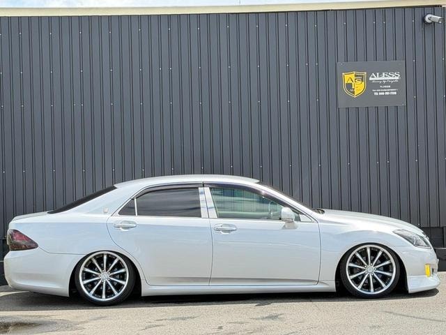 Миниатюра 66