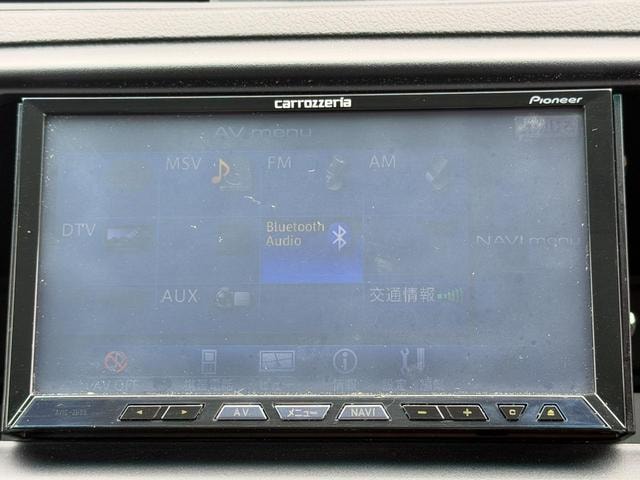Миниатюра 41
